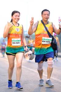 BIB: 26755, 25675
                            <button type="button" onclick="openModal(8542323)" class="btn btn-primary btn-sm float-right btn-popup" data-toggle="modal" data-target=".modal-high-quality">
                        <i class="fas fa-shopping-cart"></i> Add to Cart
                    </button>
                                            <button type="button" onclick="isThisMe(8542323, true)" class="btn btn-success btn-sm float-right btn-popup btn-isme hidden" data-toggle="tooltip" data-placement="bottom" title="นี่คือรูปของคุณใช่ไหม คลิกที่นี่เพื่อเอาเข้าอัลบั้ม">
                        <i class="fas fa-plus"></i> Add to album
                    </button>
                    <button type="button" onclick="isThisMe(8542323, false)" class="btn btn-warning btn-sm float-right btn-popup btn-isnotme hidden">
                        <i class="fas fa-ban"></i> Remove from album
                    </button>